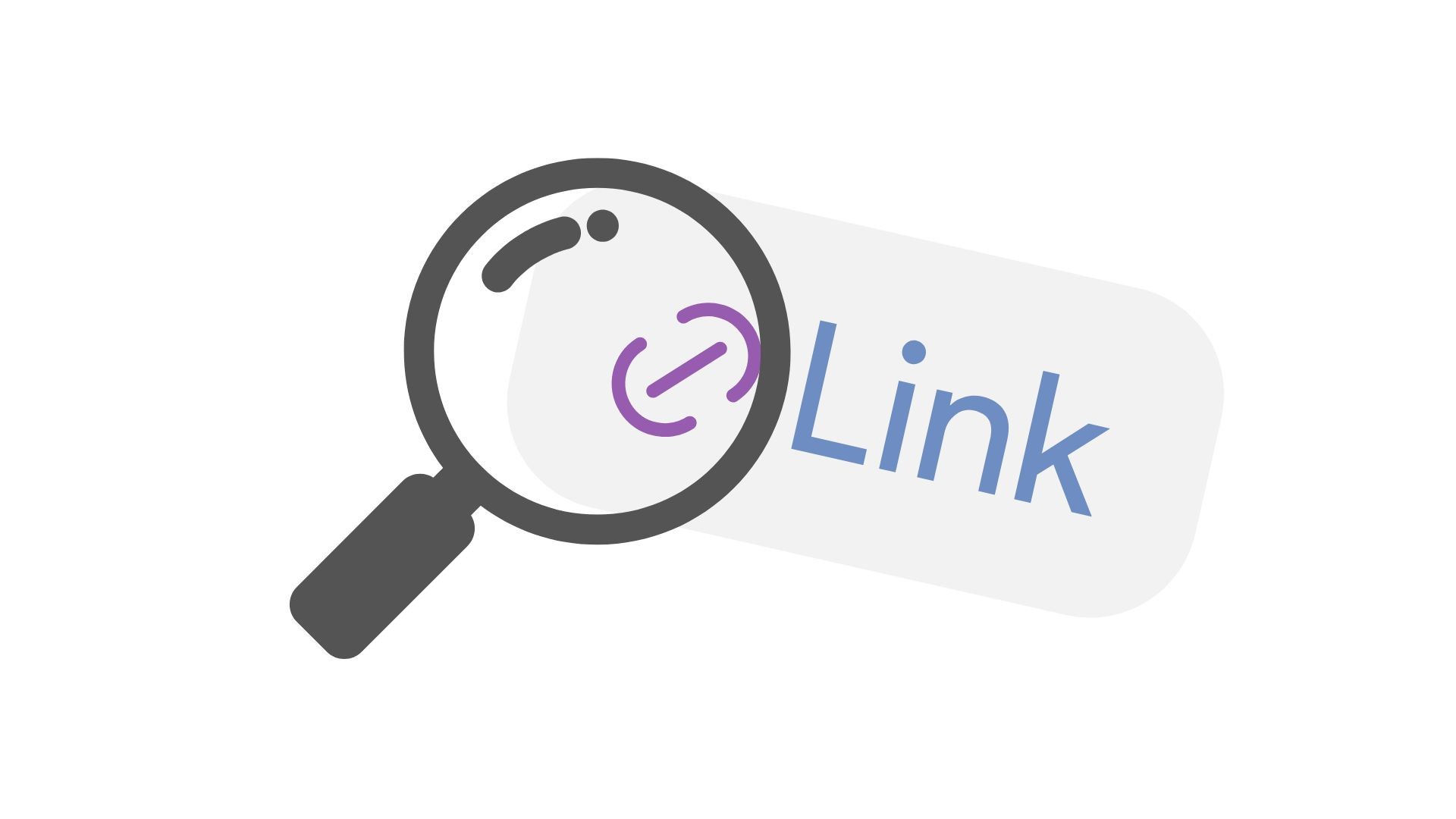Scanning page for magnet links: you don't need to search and copy them by yourself